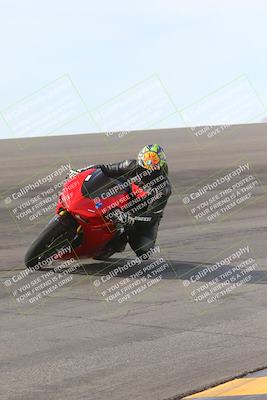 media/Nov-26-2023-TrackXperience (Sun) [[5492a056a2]]/Level 2/Session 3 (Bowl)/